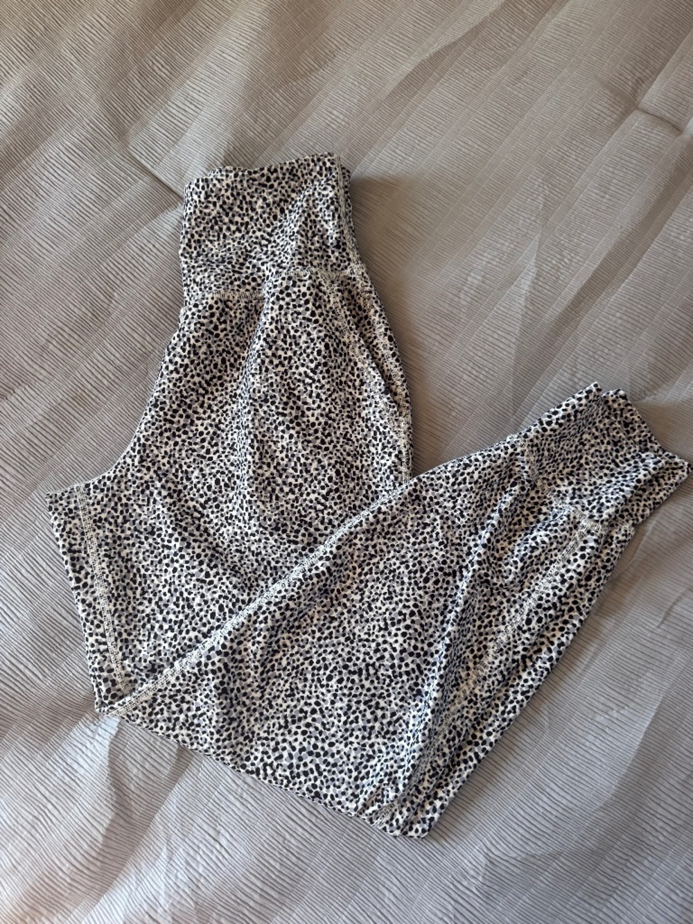 Old Navy active wear joggers